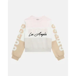 Guess - LS ACTIVE TOP