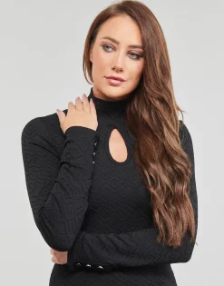Guess - LS CLIO TOP