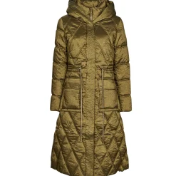 Guess - LUCILLE JACKET