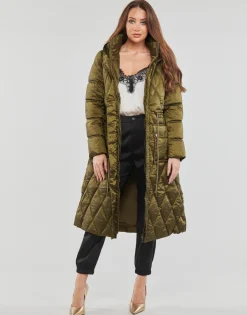 Guess - LUCILLE JACKET