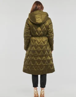 Guess - LUCILLE JACKET