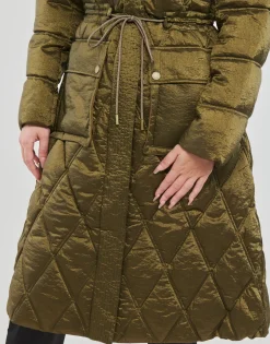 Guess - LUCILLE JACKET