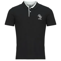 Guess - LYLE SS POLO