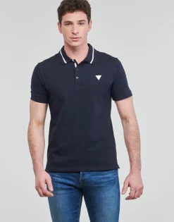 Guess - LYLE SS POLO