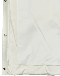 Guess - MAITE ONION QUILTING PARKA