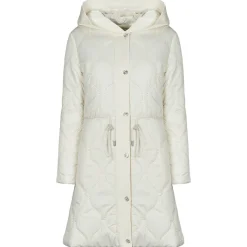 Guess - MAITE ONION QUILTING PARKA