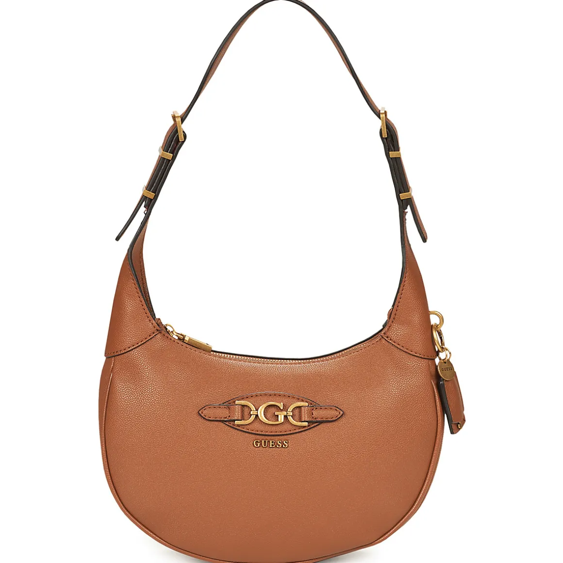 Guess - MALVA HOBO