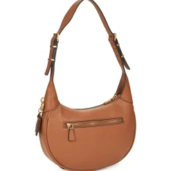 Guess - MALVA HOBO