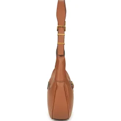 Guess - MALVA HOBO