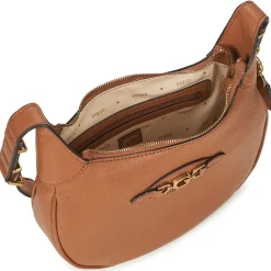 Guess - MALVA HOBO