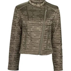 Guess - MARINE JACKET