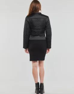 Guess - MARINE JACKET