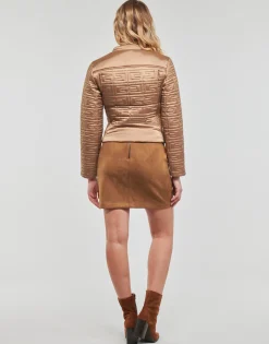 Guess - MARINE JACKET