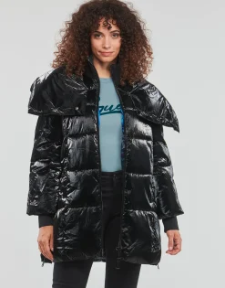 Guess - MATHILDE JACKET