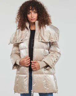 Guess - MATHILDE JACKET