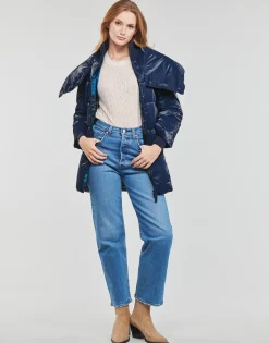 Guess - MATHILDE JACKET
