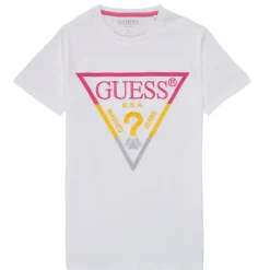 Guess - MAXINA