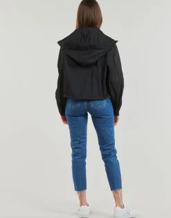 Guess - MIA ORGANDY JACKET