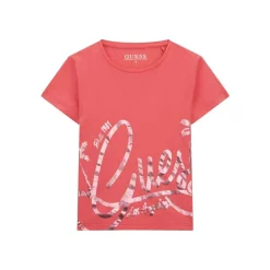 Guess - MIDI T SHIRT