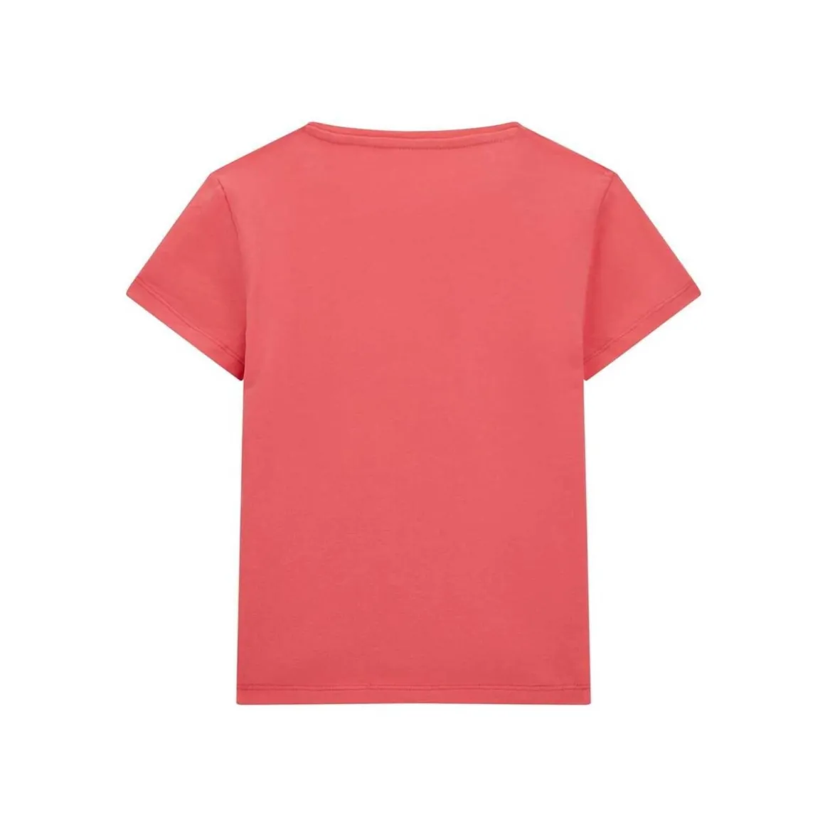 Guess - MIDI T SHIRT