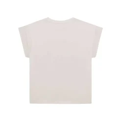 Guess - MIDI T SHIRT