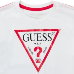 Guess - MILLO