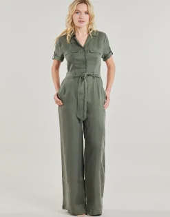 Guess - NALINI CUPRO