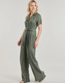 Guess - NALINI CUPRO