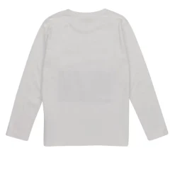 Guess - N2BI04-I3Z11-G011