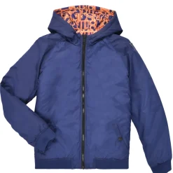 Guess - N2BL07-WO06C-P30V