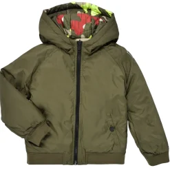 Guess - N2BL07-WO06C-PZO1