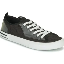 Guess - NETTUNO LOW