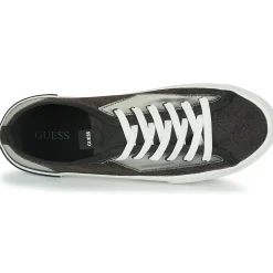 Guess - NETTUNO LOW
