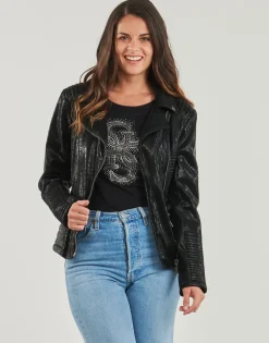 Guess - NEW AGNES PU