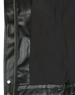 Guess - NEW FLIAMMETTA