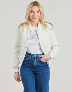 Guess - NEW GLORIA TWEED