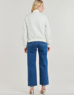 Guess - NEW GLORIA TWEED