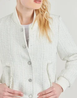 Guess - NEW GLORIA TWEED