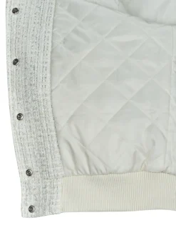 Guess - NEW GLORIA TWEED