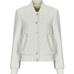 Guess - NEW GLORIA TWEED