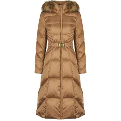 Guess - NEW OLGA LONG REAL DOWN