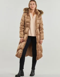 Guess - NEW OLGA LONG REAL DOWN