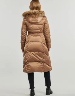 Guess - NEW OLGA LONG REAL DOWN