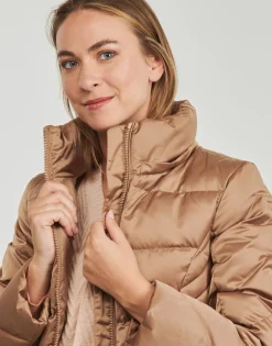 Guess - NEW OLGA LONG REAL DOWN