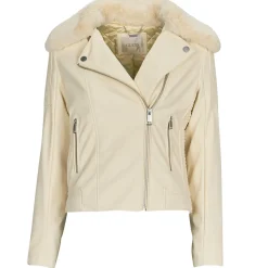 Guess - NEW OLIVIA JACKET