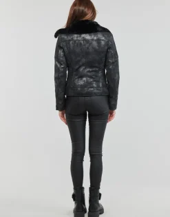 Guess - NEW OLIVIA JACKET