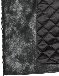 Guess - NEW OLIVIA JACKET