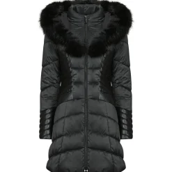 Guess - NEW OXANA JACKET