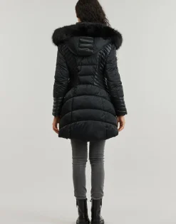 Guess - NEW OXANA JACKET