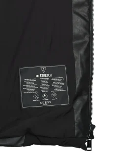 Guess - NEW OXANA JACKET